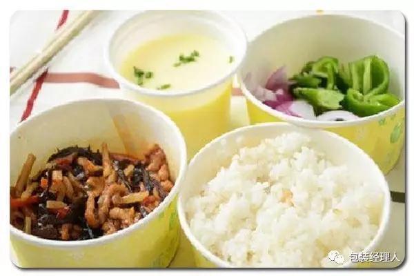 【特別報(bào)道】塑料垃圾成倍增長(zhǎng)，罪魁禍?zhǔn)拙尤皇峭赓u包裝！