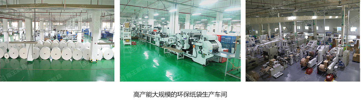 5-5e30fbbe-1889-4d2a-8687-ece22d6081af