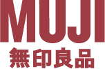 無印良品